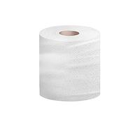 SECAMANOS ESPECIAL RECICLADO 2 CAPAS 106 M GOMA CAMPS (6 ROLLOS)