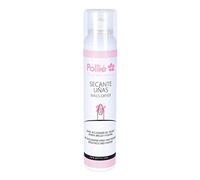 SECANTE RAPIDO UÑAS SPRAY 200ML.