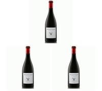 Secastilla - Vino Tinto D.O. Somontano - 750 ml (Paquete de 3)