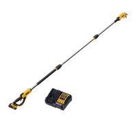 Sécateur de pértiga XR 18V 5 Ah Li-ion Sin escobillas - DEWALT - DCMPP569P1-QW