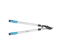Sécateur derecho Cellfast IDEAL 40-411