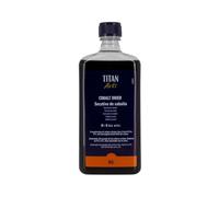Secativo De Cobalto Oleo Titan 1 Litro