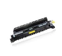 Sección De Fusor De FK-4105 FK-4107 Apto for Kyocera TASKalfa 1800 1801 2010 2011 2210 2211 2200 2201 2020 2220 2320 Unidad De Montaje(Voltage (220V))