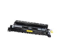 Sección de fusor de FK-4105 FK-4107 Compatible con Kyocera TASKalfa 1800 1801 2010 2011 2210 2211 2200 2201 2020 2220 2320 Unidad de Montaje de fusor(Voltage (220V))