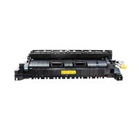 Sección del fusor FK-4105 FK-4107 for Kyocera TASKalfa 1800 1801 2010 2011 2210 2211 2200 2201 2020 2220 2320(Voltage (220V))