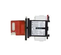 Seccionador 3P 32A VCF1 TeSys