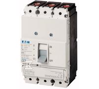 Seccionador de potencia LN1 3 polos 63A LN1-63-I 111994