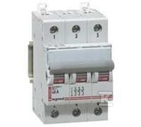 Seccionador FR 303 100A 3P 406469