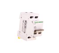 Seccionador modular 32A 3P iSW-32-3 A9S60332 Acti9
