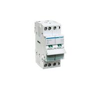 Seccionador modular 32A 3P SBN332 SBN