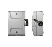 Seccionador Norwesco - 309001