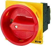 Seccionador On/Off 25A 13kW P1-25/EA/SVB 041097