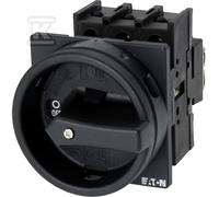 EATON P1-25/EA/SVB-SW Interruptor de aislamiento