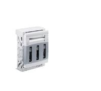 Seccionador Rittal SV Patroon - 9343210