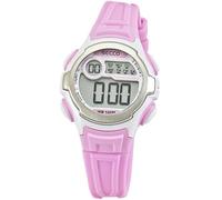 Secco Relojes de Pulsera para Mujeres Modelo Women's Digital Watch S DIB-001. Marca