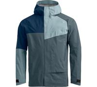 SECEDA 3L JACKET M C: dark arctic grey S: XXL