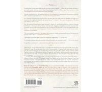 Seceding from Secession: The Civil War, Politics, and the Creation of West Virginia