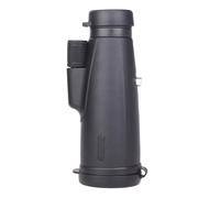 SECFOU 1juego Monocular Observación De Aves y Naturaleza Telescopio Compacto Adaptador para Móvil para Actividades Al Aire y Eventos