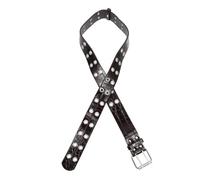 SECFOU 1pieza Erhu Adjustable Performance Belt Soporte Lumbar Para Ejecuciones Creativas y Conciertos