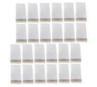 SECFOU 50piezas Servilletas De Doradas Decorativas Desechables Para Fiestas Bodas y Eventos Paquete De Estampado Elegante Para Decoración De Mesa y Uso Restaurantes