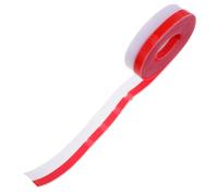 SECFOU Cinta Protectora Autoadhesiva Transparente 5 Metros para Riel Guía Burlete contra Astillas Repuesto para Puertas y Juntas Inferiores de Ducha