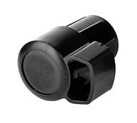 SECFOU Tapón Protector De Saxofón De Durable Para Saxo y Tenor Accesorio Esencial Para Instrumentos Musicales De y Usar