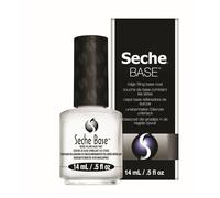 Seche Base Profesional de Ridge Llenado 14ml Escudo