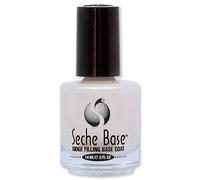 Seche Base Profesional de Ridge Llenado 14ml Escudo