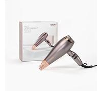 Secador Babyliss 5336NPE