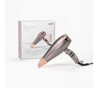 Seche-cheveux BaByliss - Elegance 2100 - 2100 W
