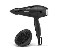 Sèche cheveux Babyliss Shine Pro 2200