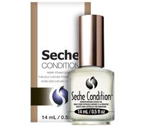 Seche Condition Keratin Infused Cuticle Oil 0.5 fl oz