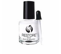 Seche, Corrector de esmalte - 14 ml, Multicolor (0809217005019)