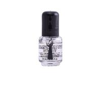 Seche Top Coat Dry Fast – 3,6 ml