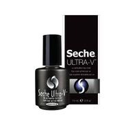 Seche ULTRA-V UV Activado Topcoat - SC83142