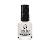 Seche Vite Base Ridge Filling Uber Laca, 15 ml