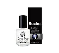 Seche Vite Base Ridge Filling Uber Laca, 15 ml