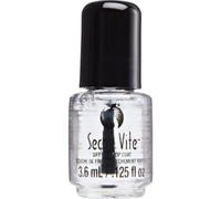 Seche Top Coat Dry Fast – 3,6 ml