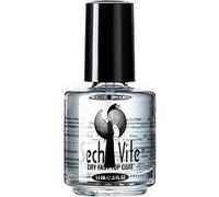 Seche Vite Dry Fast Top Coat .5 FL oz by Seche Beauty (English manual)