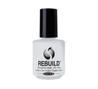 Seche Vite Perfect Nail Rebuild 0.5 onzas l quidas