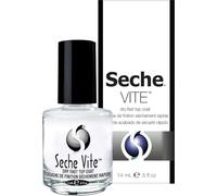 Seche Vite Top Coat Secado Rápido - 14 ml