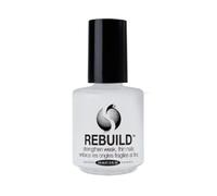 Seche Vite Rebuild - 15 ml