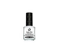 Seche - Esmalte de Secado Rápido Seche Vite Dry Fast Top Coat 14 ml