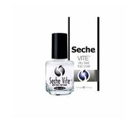 Seche - Esmalte de Secado Rápido Seche Vite Dry Fast Top Coat 14 ml