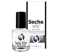 Seche Vite Top Coat Secado Rápido - 14 ml