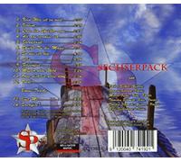 Sechserpack - Kein Weg Ist zu Weit