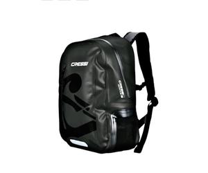 Seco de ATLANTIS por Cressi