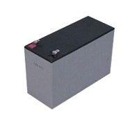 SECOMP - Batería Especial para USV 12V/7Ah