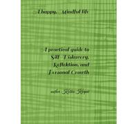 Second Act: Reinventing Your life After 40