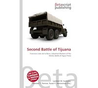 Second Battle of Tijuana: Francisco León de la Barra, Industrial Workers of the World, Battle of Agua Prieta